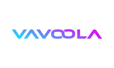 Vavoola.com