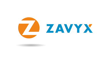 Zavyx.com