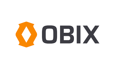 Obix.co