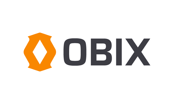 Obix.co