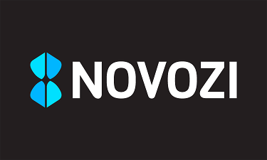 Novozi.com