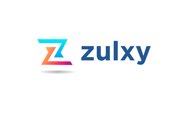 Zulxy.com
