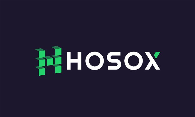 Hosox.com