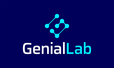 GenialLab.com