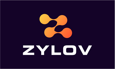 Zylov.com
