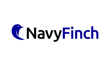 NavyFinch.com