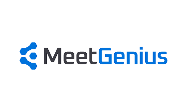 MeetGenius.com