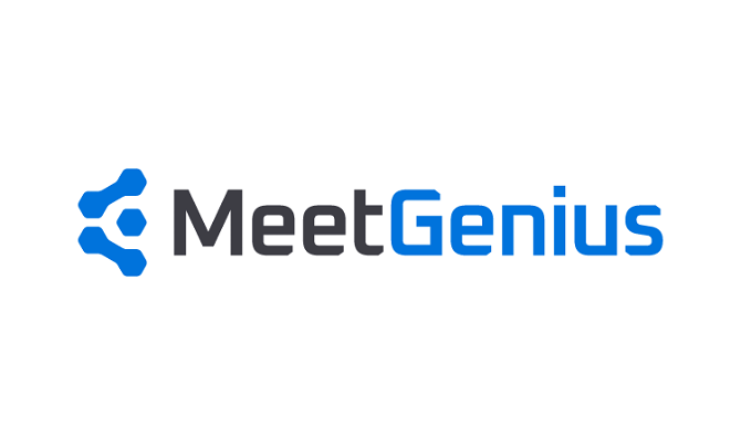 MeetGenius.com