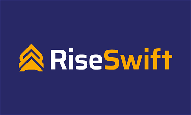 RiseSwift.com