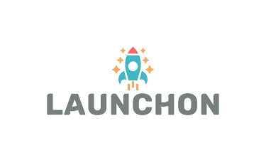 Launchon.com