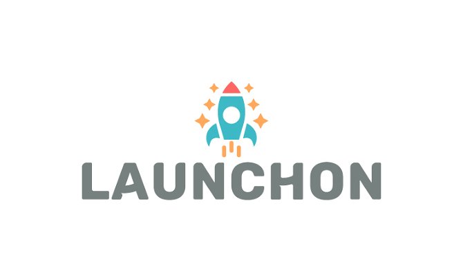 Launchon.com