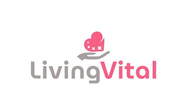 LivingVital.com