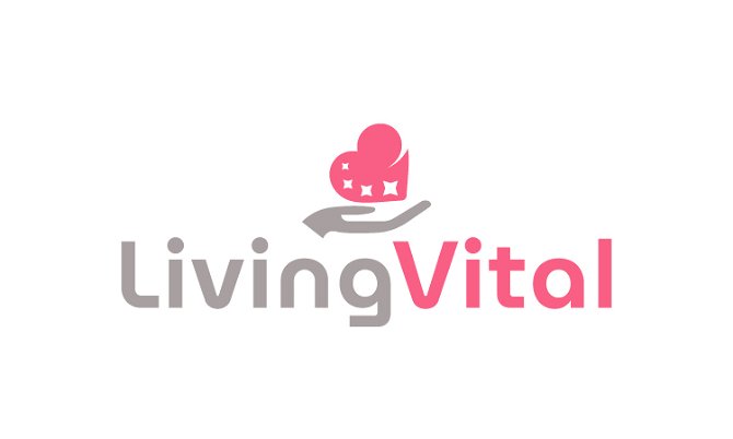 LivingVital.com