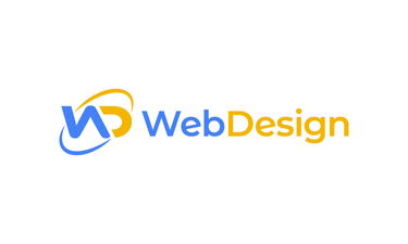 WebDesign.app - Creative brandable domain for sale