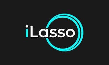 iLasso.com