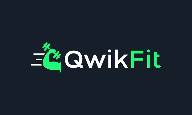 QwikFit.com