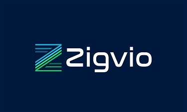 Zigvio.com