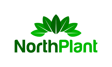 NorthPlant.com