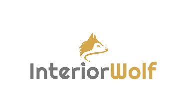 InteriorWolf.com