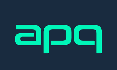 APQ.io