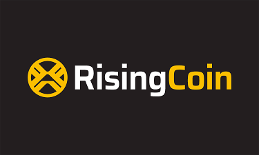 RisingCoin.com