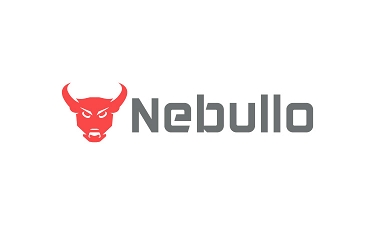 Nebullo.com