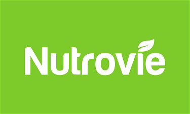 Nutrovie - New premium brand names for sale