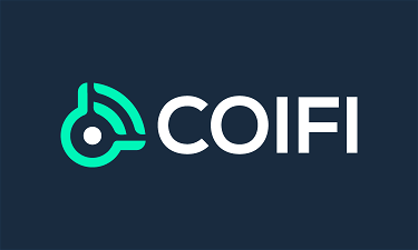 Coifi.com