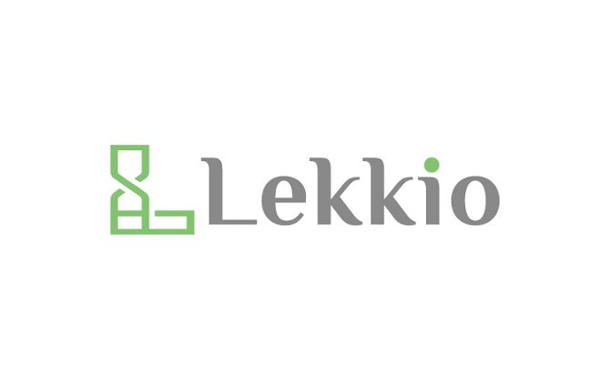 Lekkio.com