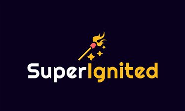 SuperIgnited.com