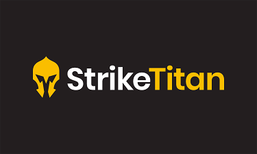 StrikeTitan.com