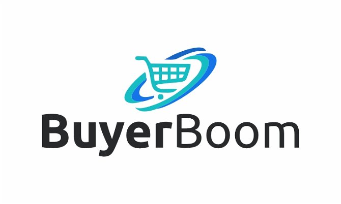 BuyerBoom.com