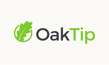 OakTip.com