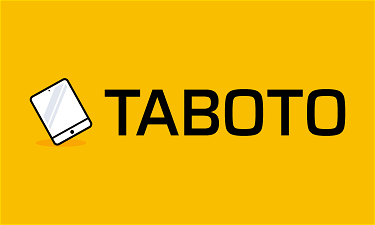 Taboto.com