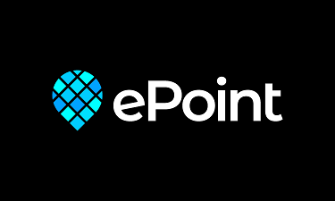 ePoint.co