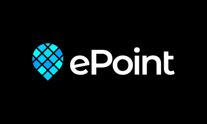 ePoint.co