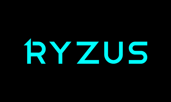 Ryzus.com