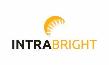 IntraBright.com