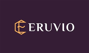 Eruvio.com