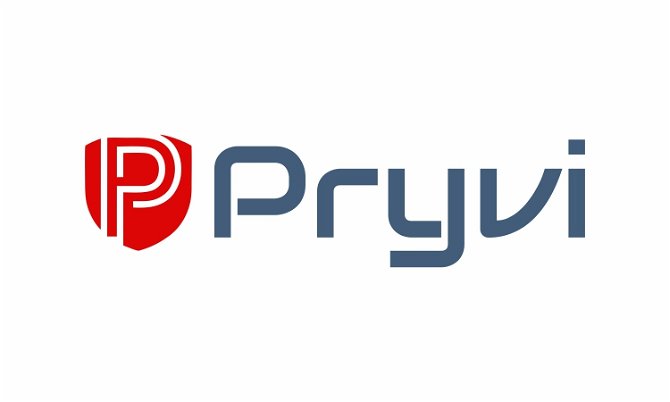 Pryvi.com