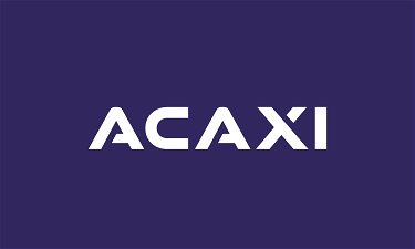 Acaxi.com