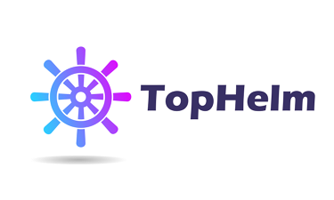 TopHelm.com