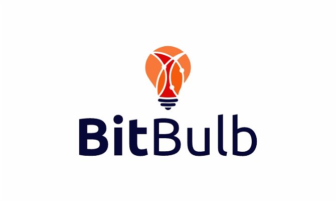 BitBulb.com