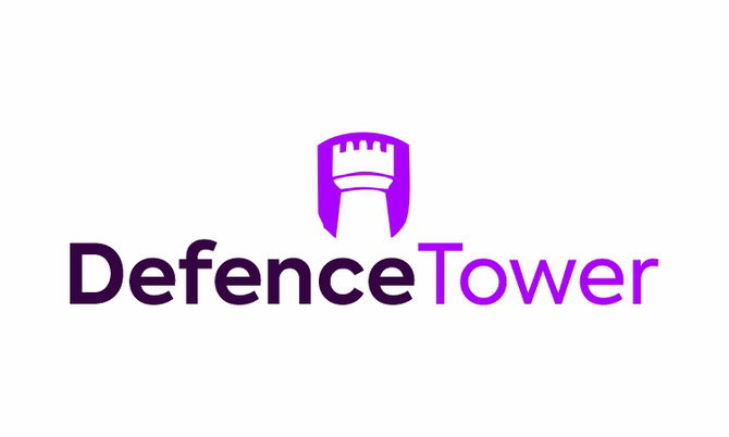 DefenceTower.com