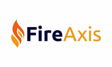 FireAxis.com