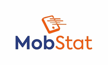 MobStat.com