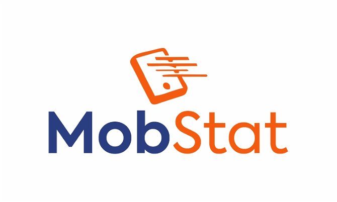 MobStat.com