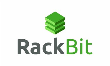 RackBit.com