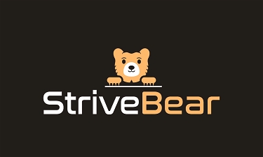 StriveBear.com