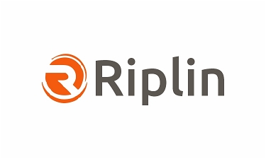 Riplin.com
